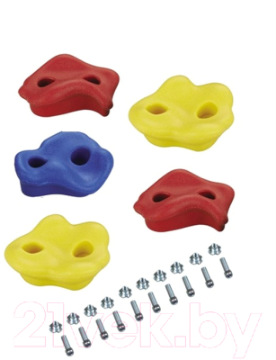 Опция к детской площадке Perfetto Sport PS-316- фото3