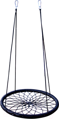 Игровой комплекс Perfetto Sport Bari 9- фото4