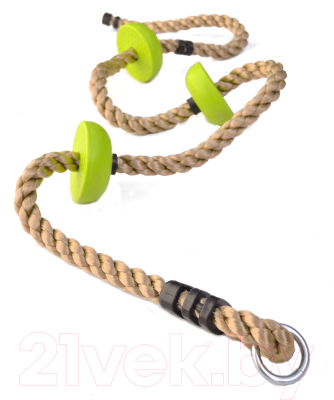 Игровой комплекс Perfetto Sport Bari 9- фото7