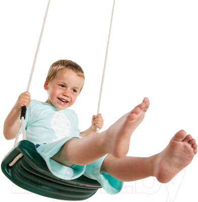 Качели KBT HDPE / 110.001.002.001- фото2