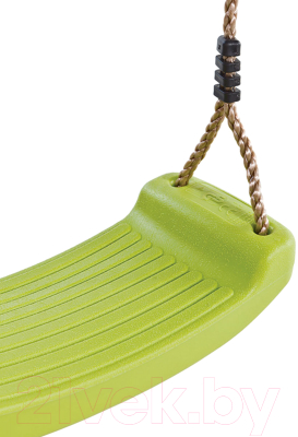 Качели KBT HDPE / 110.001.005.001- фото2