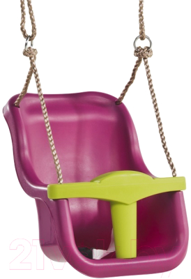 Качели KBT Luxe / 131.001.007.001- фото