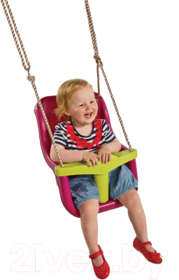 Качели KBT Luxe / 131.001.007.001- фото2