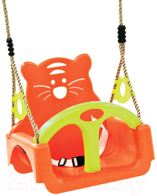 Качели KBT Trix 3 в 1 / 132.001.007.001- фото4