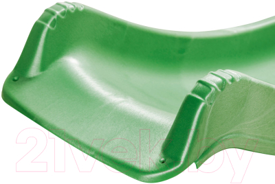 Скат для горки KBT Tweeb HDPE 401.009.013.001- фото3