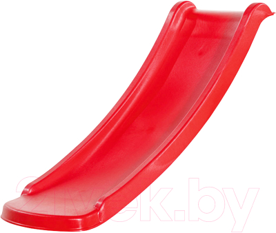 Скат для горки KBT Toba HDPE / 417.006.001.001- фото