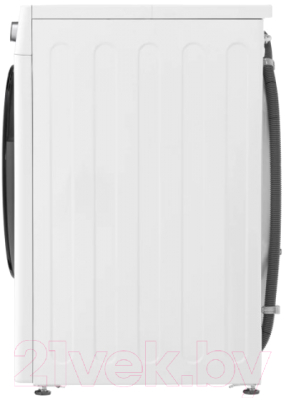 Стиральная машина LG AI DD TW4V3RS6W- фото8
