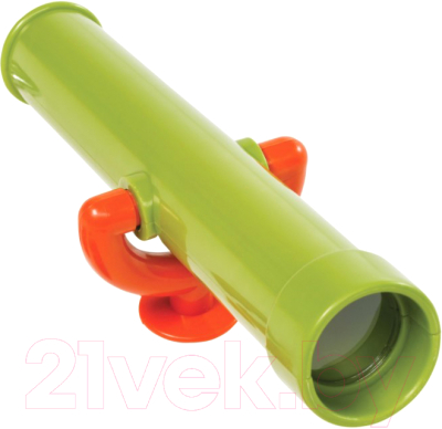 Аксессуар для детской площадки KBT Телескоп / 500.020.005.001