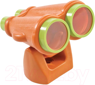 Аксессуар для детской площадки KBT Бинокль / 504.010.007.001- фото