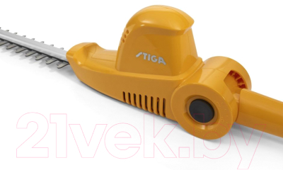 Высоторез Stiga SMT 100 AE (271724108/ST1)- фото10