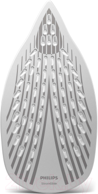 Утюг Philips GC4537/70- фото2