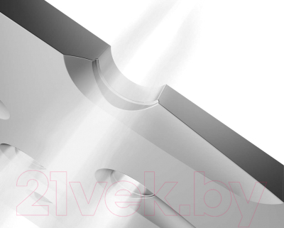 Утюг Philips GC4537/70- фото3