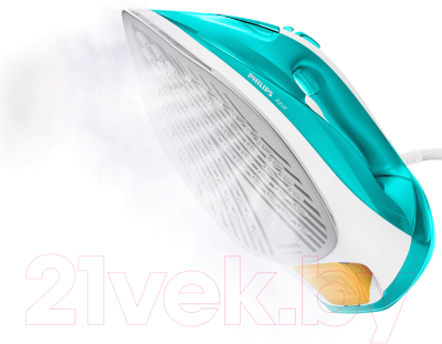 Утюг Philips GC4537/70- фото8