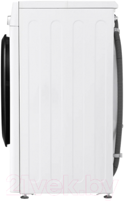 Стиральная машина LG F2V3HS6W- фото8