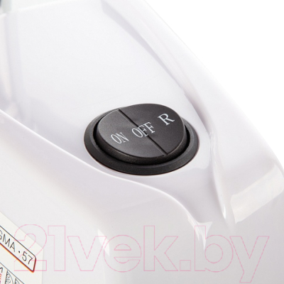 Мясорубка электрическая Endever Sigma-57 (белый)- фото8