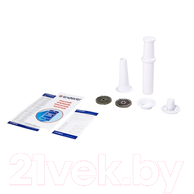 Мясорубка электрическая Endever Sigma-56- фото4