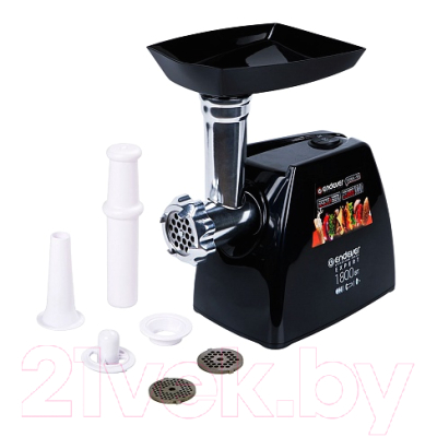 Мясорубка электрическая Endever Sigma-56- фото5