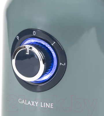 Блендер стационарный Galaxy GL 2160 Line- фото3