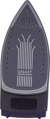 Утюг Galaxy GL 6130- фото5