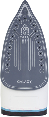 Беспроводной утюг Galaxy GL 6151- фото6