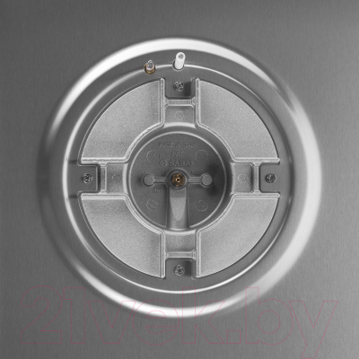 Газовая варочная панель Maunfeld EGHS.32.63CS/G- фото6