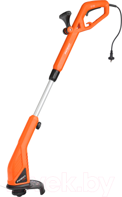 Триммер электрический PATRIOT PT 420- фото