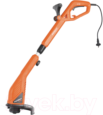 Триммер электрический PATRIOT PT 420- фото2