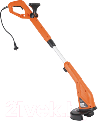 Триммер электрический PATRIOT PT 420- фото3