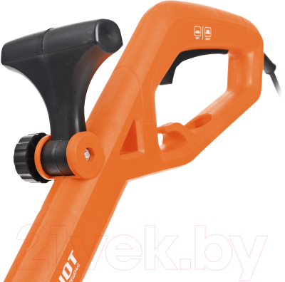 Триммер электрический PATRIOT PT 420- фото6