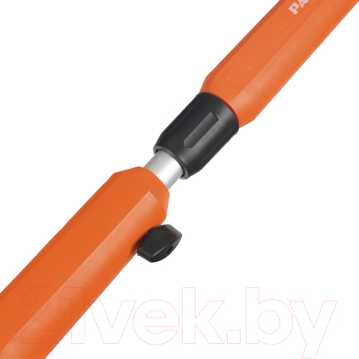 Триммер электрический PATRIOT PT 420- фото7