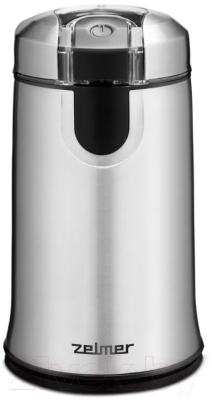 Кофемолка Zelmer ZCG7425- фото