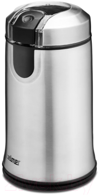 Кофемолка Zelmer ZCG7425- фото2