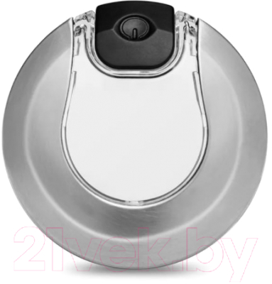 Кофемолка Zelmer ZCG7425- фото3