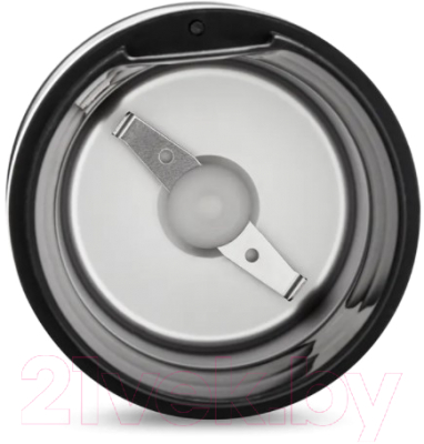 Кофемолка Zelmer ZCG7425- фото4