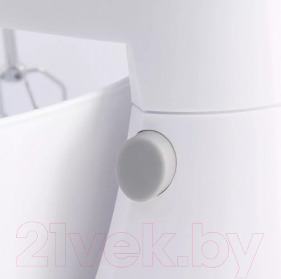 Миксер стационарный съемный Galaxy GL 2210- фото2