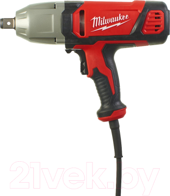Гайковерт Milwaukee IPWE 520 R / 4933451525- фото