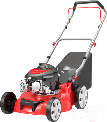 Газонокосилка бензиновая Fubag FPL 42 S / 31777