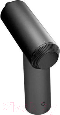 Электроотвертка Xiaomi Mi Cordless Screwdriver 12в1 / DZN4019TW- фото2