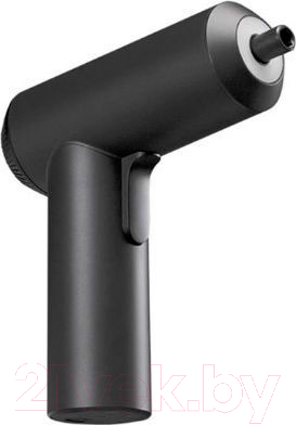 Электроотвертка Xiaomi Mi Cordless Screwdriver 12в1 / DZN4019TW- фото3