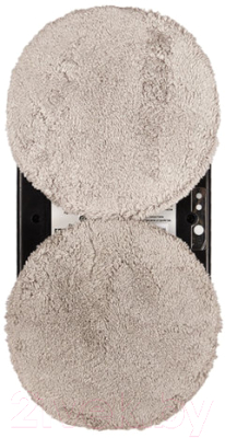 Робот-мойщик окон dBot W100- фото2