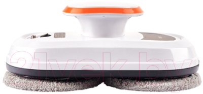 Робот-мойщик окон dBot W100- фото4