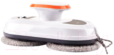 Робот-мойщик окон dBot W100- фото5