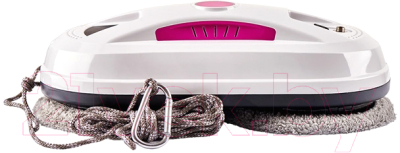 Робот-мойщик окон dBot W120- фото4