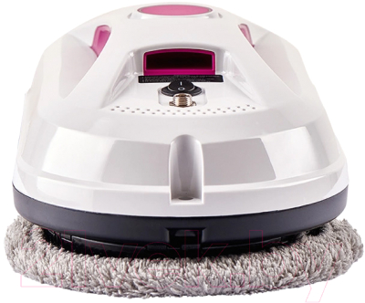 Робот-мойщик окон dBot W120- фото5