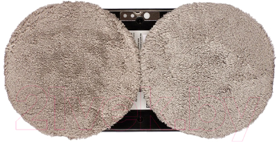 Робот-мойщик окон dBot W120- фото7