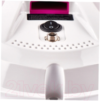 Робот-мойщик окон dBot W120- фото8