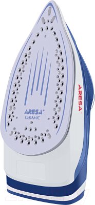 Утюг Aresa AR-3125- фото3