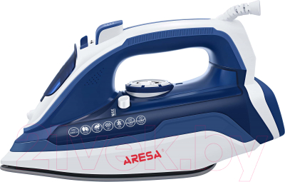 Утюг Aresa AR-3125- фото4
