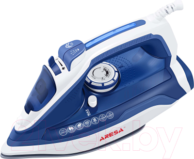 Утюг Aresa AR-3125- фото5