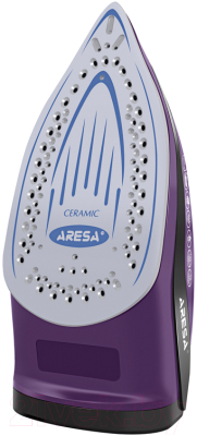 Утюг Aresa AR-3126- фото4